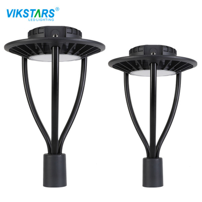 Buy 120pcs 85V LED Garden Light Courtyard 150W online manufacture