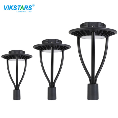Buy 3.2kg Park Path Waterproof LED Street Light 150W 4000K SMD3030*120pcs online manufacture