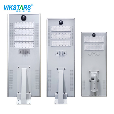 Buy 6V/ 35W 70Ra All In One Solar Street Lights Energy Saving 100W online manufacture