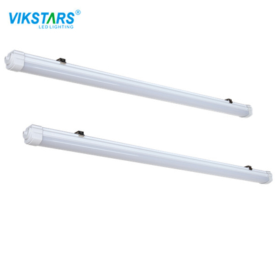 Buy IP66 Waterproof LED Linear Light Tri Proof 60W 12*9*7.4cm 180Deg Beam online manufacture