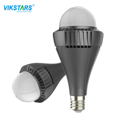 Buy IP65 LED Bulb 200 Watt Waterproof For Warehouse E39 E40 Base online manufacture