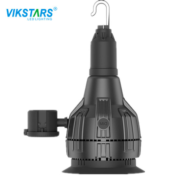 Buy 135 Lm/W High Power LED Bulb 150w High Effciency Street Light online manufacture