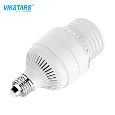 Buy Factory E26 Medium Base Bulb 80CRI Without Electrolytic Capacitor Driver online manufacture