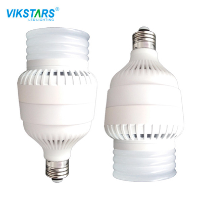 Buy 120Deg LED High Power Lamp 3000l E27 online manufacture
