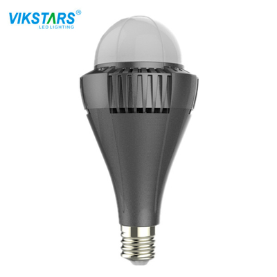 Buy Supermarket High Power LED Bulb 100 Lm/W With E39 E40 For  SMD3030 LEDs online manufacture