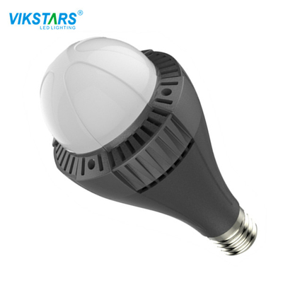 Buy E40 100W High Power LED Bulb Dia 125.5mm online manufacture