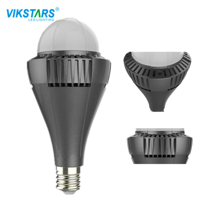 Buy Sport Field High Power LED Bulb Outdoor 6500K 240v LED Bulb online manufacture