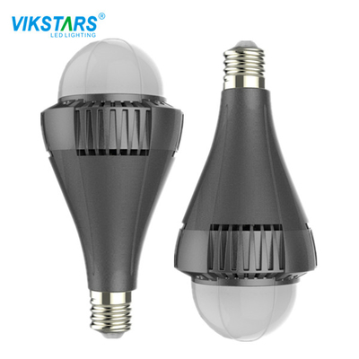 Buy Supermarket Wareshouse LED Bulb 100 Watt E39 High Bay Replacement online manufacture