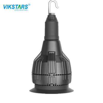 Buy 4S Car Shop Lighting LED Bulb 135lm/W White Housing 185*270mm online manufacture
