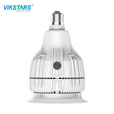 Buy Supermarket High Power LED Bulb 150w 200w Long Lifespan 135lm/w online manufacture