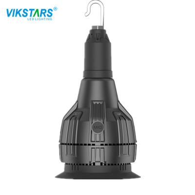 Buy 120 Degree LED High Power Bulb E39 E40 Base 200W 185*270mm online manufacture
