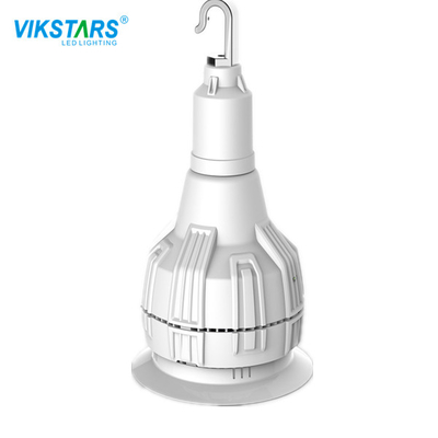 Buy 135lm/W LED High Power Bulb E39 E40 Retrofit 300w Halogen Bulb online manufacture