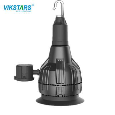 Buy AC 277V High Power LED Bulb 0.2KW 150W E40 online manufacture