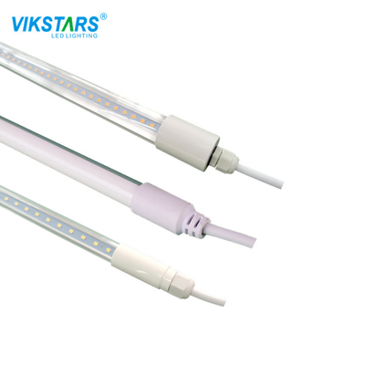 Buy 1.96ft To 4.9ft Smart LED Tube Light Ip65 For Billboard CE CB online manufacture
