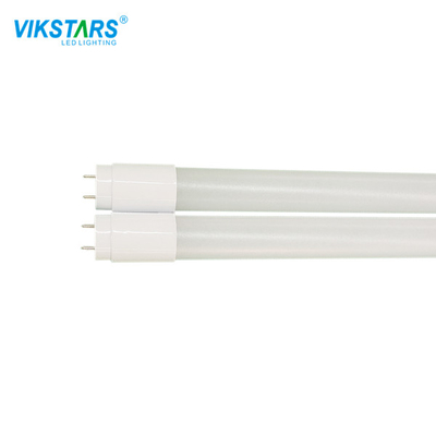 Buy 7700lm 7W 270deg Smart Wifi LED Tube Light For Office Constant Durable online manufacture