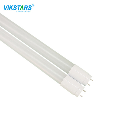 Buy AC85V Smart LED Tube Light 10W Nano SMD2835 online manufacture