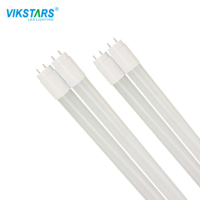 Buy Indoor 900mm T8 LED Tube Light 10W 1100lm IP44 Fluorescent online manufacture