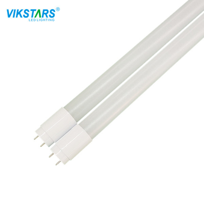 Buy 2700k 1100lm Smart LED Tube Light 15w 2835*66pcs Parking Lot online manufacture