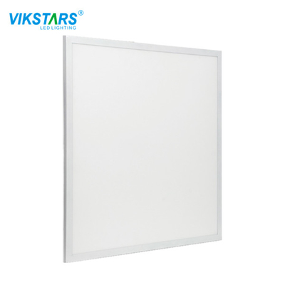 Buy Hospital Ceiling LED Flat Panel Lights 595*595*30mm 6000K online manufacture
