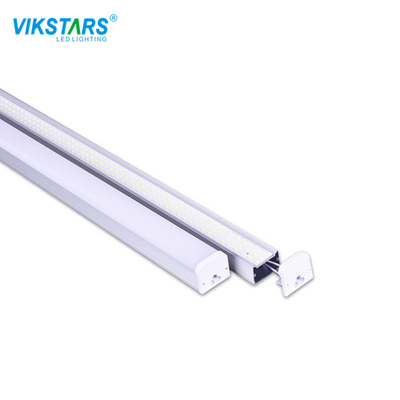 Buy 12pcs Purple LED Plant Grow Lights Strips AC240V 130lm/ W For Flower Seed online manufacture
