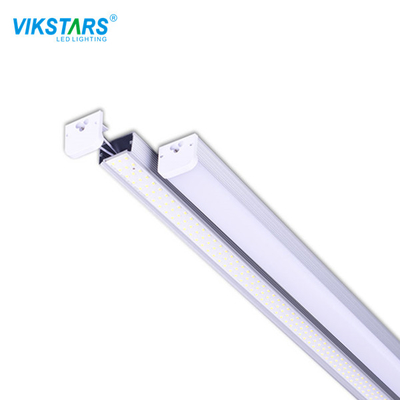 Buy PC Lens 1200mm LED Plant Grow Lights 40 Watt 180deg Beam Angle online manufacture
