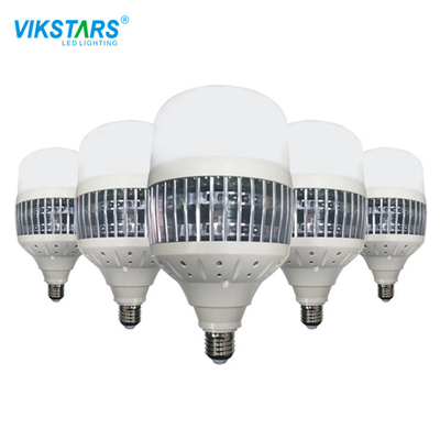 Buy Gyms High Bay Light Bulbs 2835 SMD AC240V LED High Power Lamp 90lm online manufacture