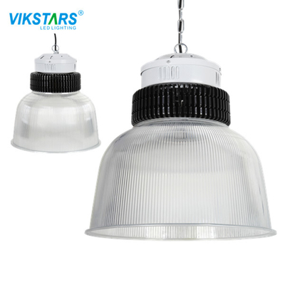 Buy Thickened Aluminum Fins High Bay Light Indoor Gymnasium online manufacture