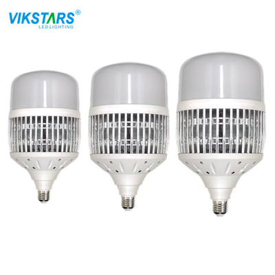 Buy Reflector SMD2835 Led Bulb Lights For Vegetable Market Lighting online manufacture