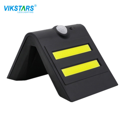 Buy 6000K Color Temp Solar Powered Garden Lights Outdoor Garden Lights IP65 Waterproof online manufacture