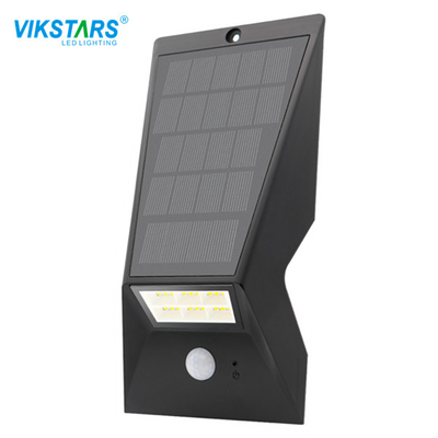 Buy Courtyards Outside Garden Lights IP65 Waterproof 8Hrs Charging Time online manufacture
