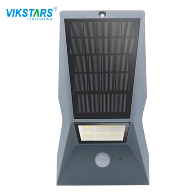 Buy 3.5W Decorative Garden Lights Motion Detected Mode Waterproof Outdoor Lighting online manufacture