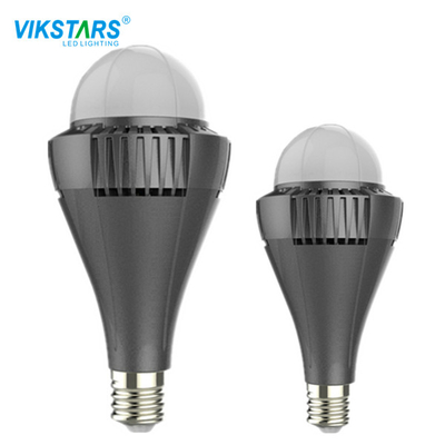 Buy IP65 Waterproof High Power Light Bulb 112 LEDs For Sport Field Lighting online manufacture