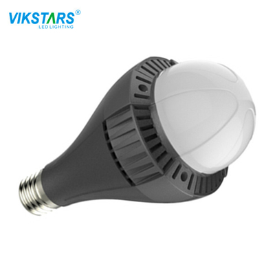 Buy 100W High Power LED Bulb No Electrolytic Capacitor Driver Waterproof Lighting online manufacture