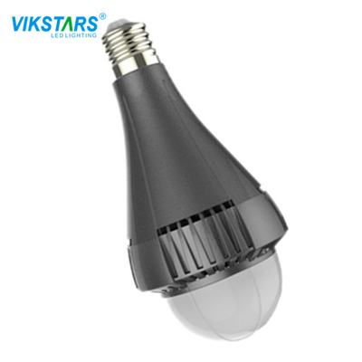Buy SMD3030 LED Big Bulb 100lm / W High Lumen E39 E40 Base For Factory Workshop online manufacture