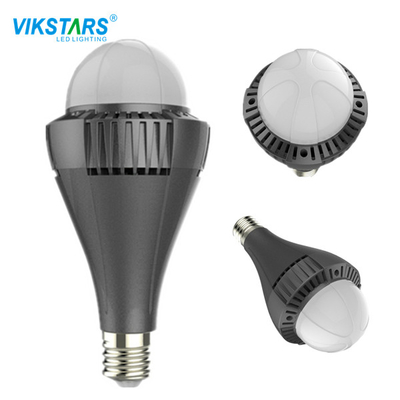 Buy IP65 Big  Retrofit  Bulb Lights Outdoor Gymnasium Lighting 120 Degree Beam Angle online manufacture