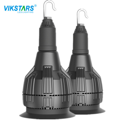 Buy E39 / E40 High Power Bulb IP65 Waterproof For Outdoor Lighting online manufacture