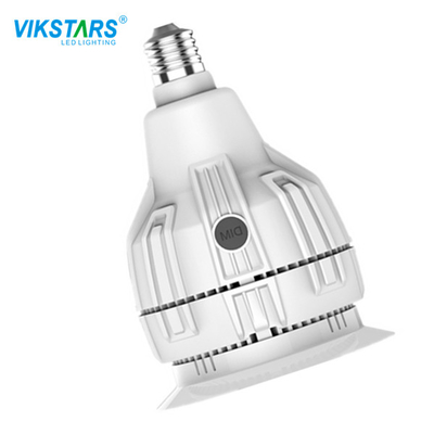 Buy IP65 High Power LED Bulb E39 Base 150 Watt For Garage Warehouse Lighting online manufacture