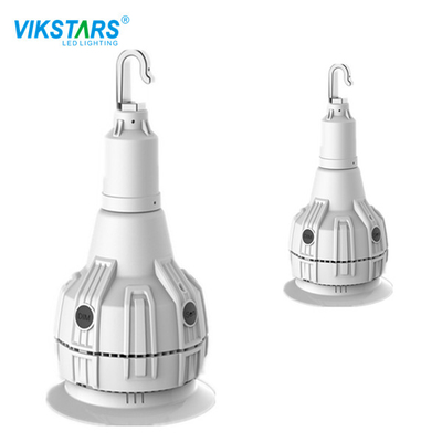 Buy 150W High Power Light Bulb Waterproof 135lm / W High Lumen LED Lamp online manufacture