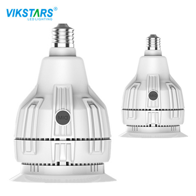 Buy 150W High Power LED Bulb 0-10V Dimmable 60 LEDs SMD5050 No Electrolytic Capacitors online manufacture