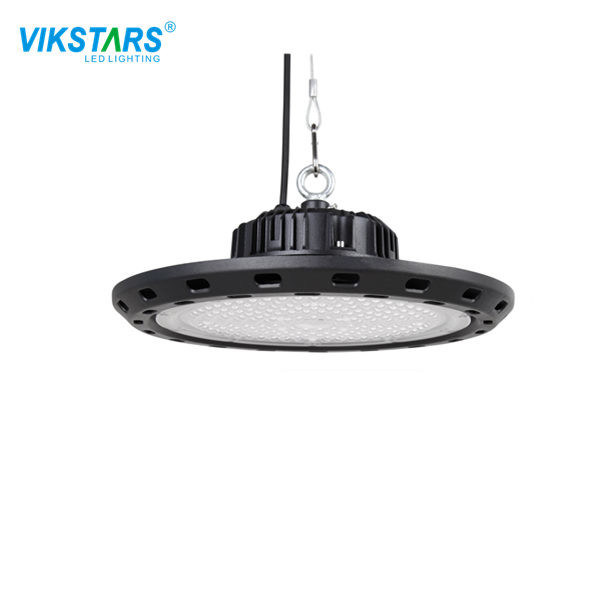 High Bright High Bay Light 100 Watt 3 Years Warranty IP65 For Warehouse