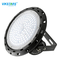 240W Industrial High Bay LED Light 150lm/W Long Lifespan 50000 Hrs Sport Field Lighting