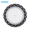 SMD 3030 UFO LED High Bay Light Constant Isolated Driver For Gyms Lighting