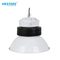 highbays Fin Aluminum + PC cover Lamp Body Material indoor lighting