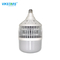 High Power E27 LED Bulb SMD2835 LED FIN ALU PC Lamp Body Warehouse Lighting