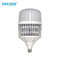 Switch Mode Smart Bulb Big W 180 Degree Beam Angle Supermarket Lighting