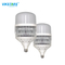 CRI80 High Power Led Light Bulbs Indoor Industrial Lighting 2700K-6500K