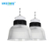SMD 2835 / 3030 High Bay LED Lights Lamp Beam Angle 60 90 120 Degree 4S Shop Lighting