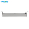 Warehouse Lighting LED High Bay Light 100w Constant Isolated Driver SMD 3030 LEDs