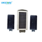 Outdoor Lighting All In One Solar Light Support Dimmer IP65 Long Lifespan