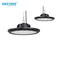 2700 - 6500k UFO LED High Bay Lights IP65 With Switch Control CCT